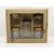 5x47ml dobozok