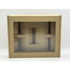 5x47ml dobozok