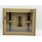 5x47ml dobozok