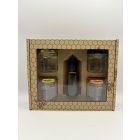 5x47ml dobozok