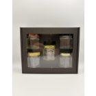 5x47ml dobozok