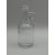 40ml gallone üveg