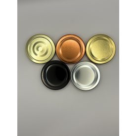 63-as DTO lapka