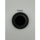 63-as DTO lapka