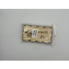 2x106ml méhes doboz