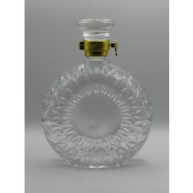 500ml kulacs üvegdugóval