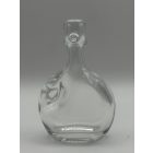 40ml-es boxzsák üveg