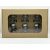 6x50ml macis dobozok