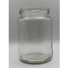 720ml-es stix üveg TO82
