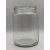 720ml-es stix üveg TO82
