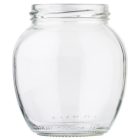 370ml-es orcio üveg TO63