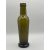 250ml-es amfora olive üveg