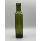 250ml-es maraska olive üveg
