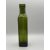 250ml-es maraska olive üveg