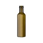 250ml-es maraska olive üveg