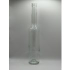 500ml-es pálinkás swedbordo üveg