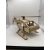 3D helikopter 2 fa játék