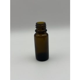 10ml-es propoliszos üveg