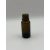 10ml-es propoliszos üveg