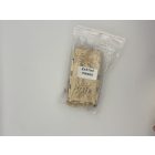 2x41ml méhes doboz