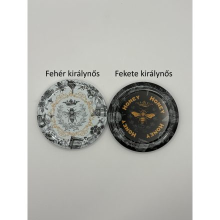 82-es királynős lapkák