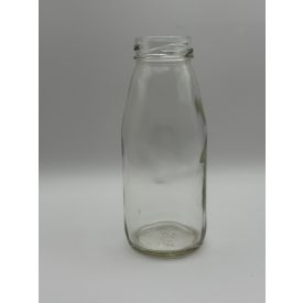  300ml-es nosztalgia üveg RTO38