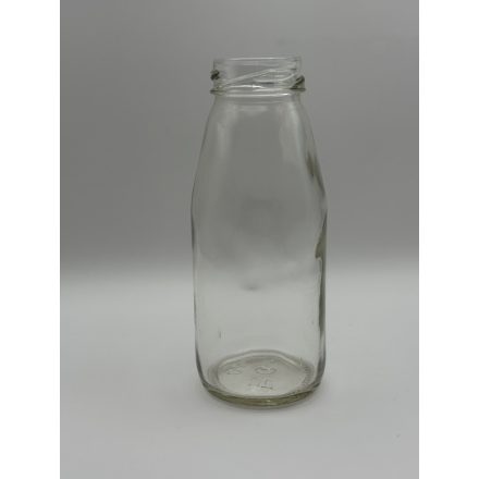  300ml-es nosztalgia üveg RTO38