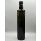 500ml-es dorica olive üveg