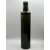 500ml-es dorica olive üveg