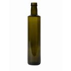 500ml-es dorica olive üveg