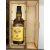 Fadoboz whiskys