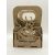 Méhes doboz 370ml dembyhez