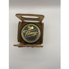 Méhes doboz 370ml dembyhez