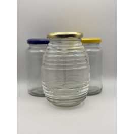 700ml-800ml üvegek